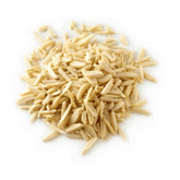 Hecham Silvered Almonds 250 Gms